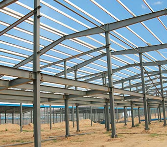 Bending Cold Thin-Walled C-Section Steel